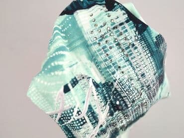 bluzka z cekinami dla dziewczynek: Bonita, Жіноча блуза, XL на lalafo.pl — 6 bluzka z cekinami dla dziewczynek: Bonita, Жіноча блуза, XL — 6