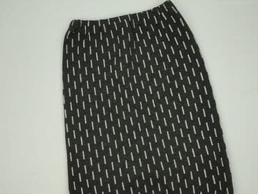 domodi spódnice: Спідниця жіноча, S на lalafo.pl — 1 domodi spódnice: Спідниця жіноча, S — 1