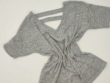 Primark, Bluzka damska, XL w lalafo.pl Primark, Bluzka damska, XL