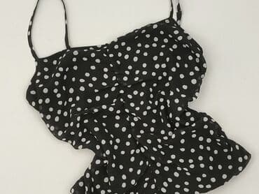 George, Топ жіночий, M на lalafo.pl George, Топ жіночий, M