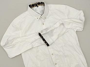 Women`s shirt, size L at lalafo.pl Women`s shirt, size L
