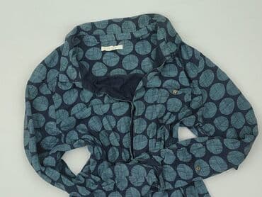 White Stuff, Women`s shirt, size L at lalafo.pl White Stuff, Women`s shirt, size L