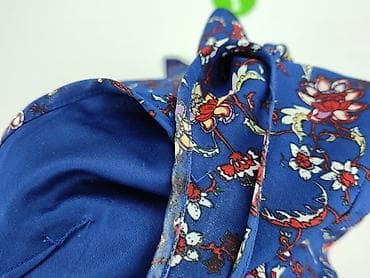 spódnice boho maxi: H&M Divided, Sukienka damska, rozmiar S w lalafo.pl — 6 spódnice boho maxi: H&M Divided, Sukienka damska, rozmiar S — 6