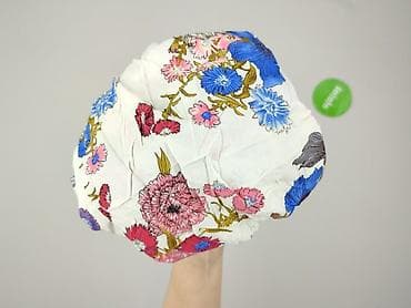 romper primark: J&X, Sukienka damska, rozmiar S w lalafo.pl — 5 romper primark: J&X, Sukienka damska, rozmiar S — 5