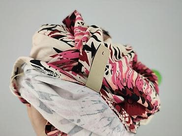 Сорочки та блузи: Soyaconcept, Жіноча блуза, розмір L на lalafo.pl — 5 Сорочки та блузи: Soyaconcept, Жіноча блуза, розмір L — 5