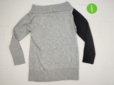 bluzki dla puszystych allegro: Bodyflirt, Women`s sweater, L at lalafo.pl — 3 bluzki dla puszystych allegro: Bodyflirt, Women`s sweater, L — 3