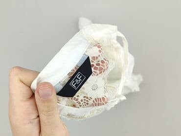 bluzka z rozkloszowanymi rękawami zalando: F&F, Жіноча блуза, розмір M на lalafo.pl — 5 bluzka z rozkloszowanymi rękawami zalando: F&F, Жіноча блуза, розмір M — 5