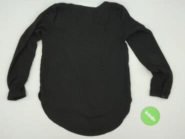 Жінкам: Jacqueline De Yong, Жіноча блуза, S на lalafo.pl — 3 Жінкам: Jacqueline De Yong, Жіноча блуза, S — 3