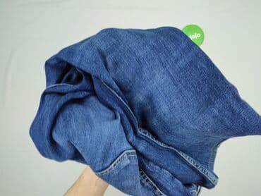 spodnie push up reserved: C&A, Джинси для чоловіків, XL на lalafo.pl — 4 spodnie push up reserved: C&A, Джинси для чоловіків, XL — 4