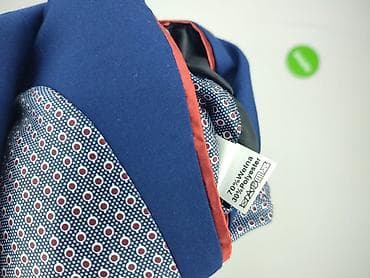 Mens: Suit jacket for men, size L at lalafo.pl — 6 Mens: Suit jacket for men, size L — 6