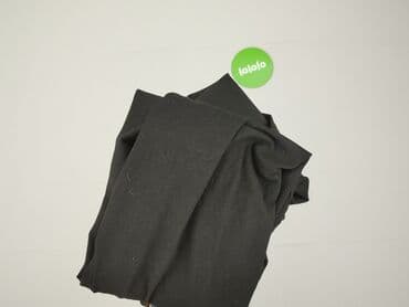 asics spodnie dresowe: Leggings Sports for women, M at lalafo.pl — 6 asics spodnie dresowe: Leggings Sports for women, M — 6