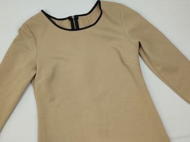 Sukienka damska, rozmiar S w lalafo.pl Sukienka damska, rozmiar S