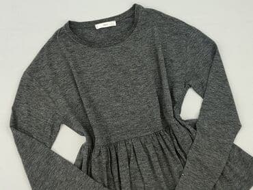 MNG, Жіноча блуза, розмір S на lalafo.pl MNG, Жіноча блуза, розмір S