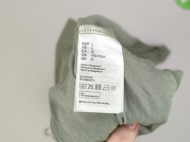 H&M Mama, Сукня жіноча, розмір L на lalafo.pl — 4 H&M Mama, Сукня жіноча, розмір L — 4