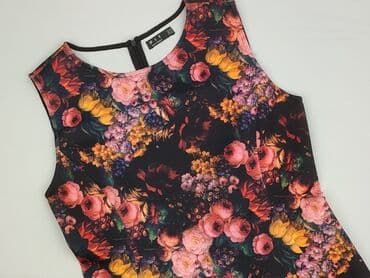 Сукня жіноча на lalafo.pl Сукня жіноча