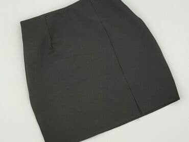 Women's Clothing: Sinsay, Women`s skirt, XS at lalafo.pl — 1 Women's Clothing: Sinsay, Women`s skirt, XS — 1