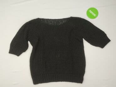 bluzka tommy hilfiger damska: Women`s sweater, M at lalafo.pl — 2 bluzka tommy hilfiger damska: Women`s sweater, M — 2