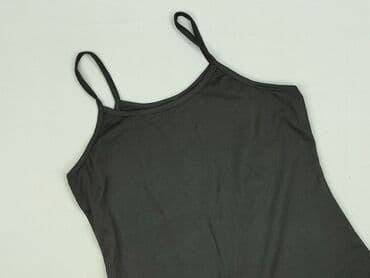 Women`s top, L at lalafo.pl Women`s top, L