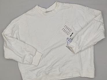 Bluza damska
, rozmiar S w lalafo.pl Bluza damska
, rozmiar S