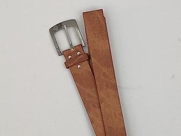 Pasek, Unisex, stan - Idealny w lalafo.pl Pasek, Unisex, stan - Idealny