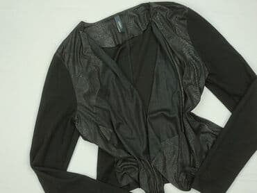 Women`s cape, S at lalafo.pl Women`s cape, S