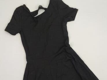 Cropp, Сукня жіноча, M на lalafo.pl Cropp, Сукня жіноча, M