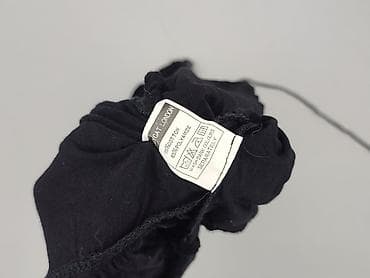 PUSSYCAT, Women`s dress, size L at lalafo.pl — 5 PUSSYCAT, Women`s dress, size L — 5