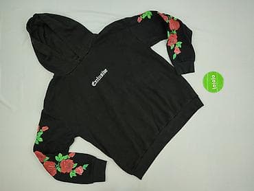 bluza next: Cropp, Кофта з каптуром жіноча, розмір M на lalafo.pl — 2 bluza next: Cropp, Кофта з каптуром жіноча, розмір M — 2