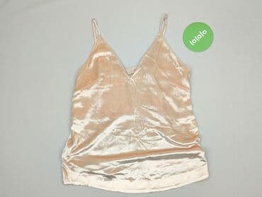 crop top coca cola: H&M, Топ жіночий, S на lalafo.pl — 2 crop top coca cola: H&M, Топ жіночий, S — 2