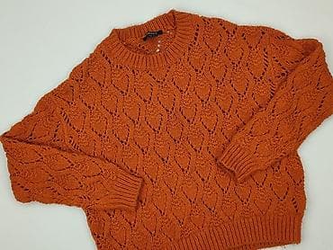 Esmara, Sweter damski, rozmiar L w lalafo.pl Esmara, Sweter damski, rozmiar L