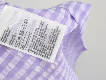 sukienki letnie zara vinted: H&M Divided, Women`s dress, S at lalafo.pl — 5 sukienki letnie zara vinted: H&M Divided, Women`s dress, S — 5