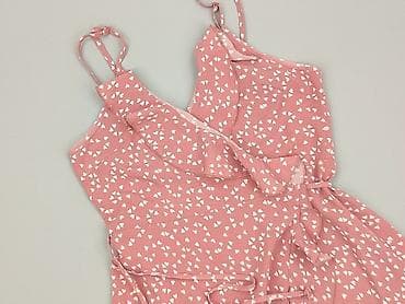 Shein, Sukienka damska, rozmiar S w lalafo.pl Shein, Sukienka damska, rozmiar S
