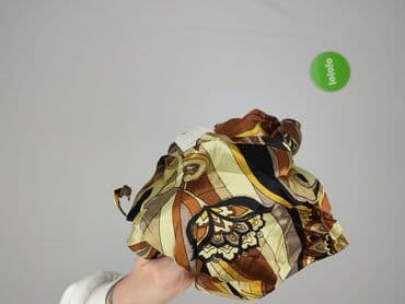 sukienki 4f: Women`s dress, S at lalafo.pl — 6 sukienki 4f: Women`s dress, S — 6