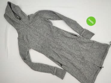 co to jest akryl w swetrze: Bench, Women`s cardigan, M at lalafo.pl — 2 co to jest akryl w swetrze: Bench, Women`s cardigan, M — 2