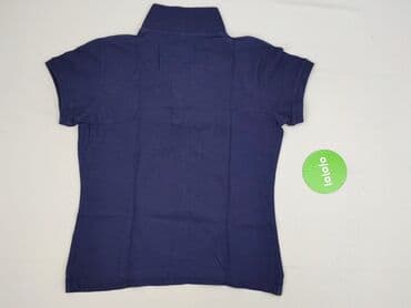 prada t shirty damskie: Women`s polo shirt, L at lalafo.pl — 3 prada t shirty damskie: Women`s polo shirt, L — 3