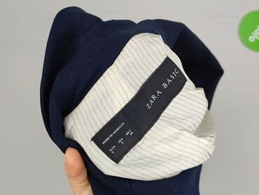 Women: Zara, Women's blazer, S at lalafo.pl — 6 Women: Zara, Women's blazer, S — 6