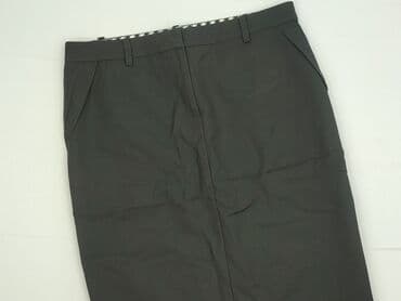 Spódnica damska, rozmiar 2XL w lalafo.pl Spódnica damska, rozmiar 2XL