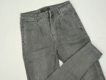 Джинси жіночі, розмір S на lalafo.pl Джинси жіночі, розмір S