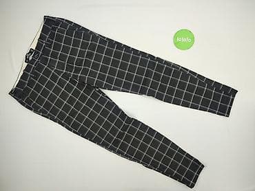 Trousers: Hollister, Chinos for men, size L at lalafo.pl — 2 Trousers: Hollister, Chinos for men, size L — 2