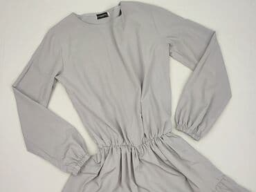 Wassyl, Women`s dress, size XS at lalafo.pl Wassyl, Women`s dress, size XS