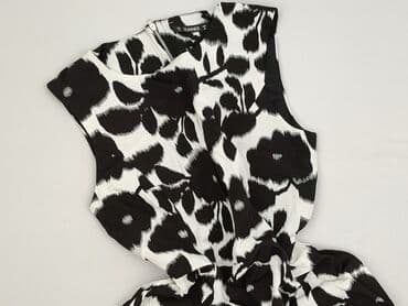 sklepy internetowe z sukienkami: Dunnes Stores, Сукня жіноча, розмір M на lalafo.pl — 1 sklepy internetowe z sukienkami: Dunnes Stores, Сукня жіноча, розмір M — 1