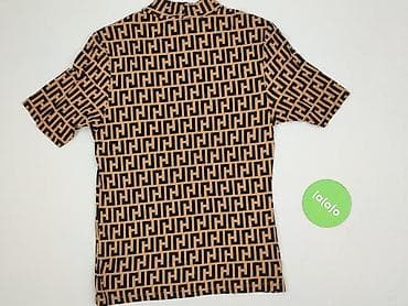 shorts amisu: Amisu, Bluzka damska, rozmiar L w lalafo.pl — 4 shorts amisu: Amisu, Bluzka damska, rozmiar L — 4