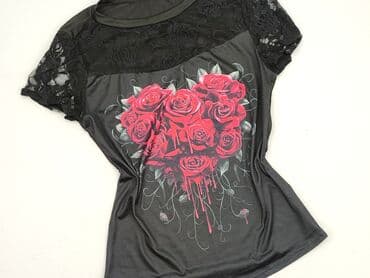 Bluzka damska, S w lalafo.pl Bluzka damska, S