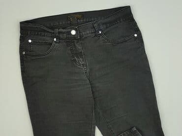 Bpc bonprix collection, Джинси жіночі, розмір 2XL на lalafo.pl Bpc bonprix collection, Джинси жіночі, розмір 2XL