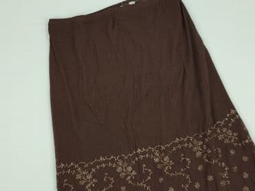 spódnice bojówka midi: Women`s skirt, M at lalafo.pl — 1 spódnice bojówka midi: Women`s skirt, M — 1