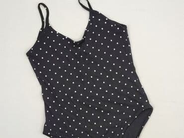 Atmosphere, Body damskie, S w lalafo.pl Atmosphere, Body damskie, S