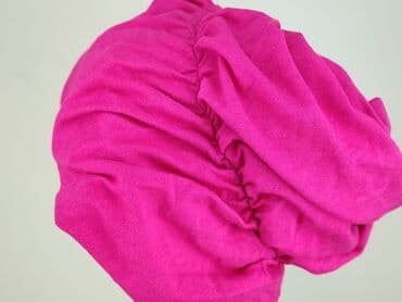 top marks: Express, Топ жіночий, XS на lalafo.pl — 6 top marks: Express, Топ жіночий, XS — 6