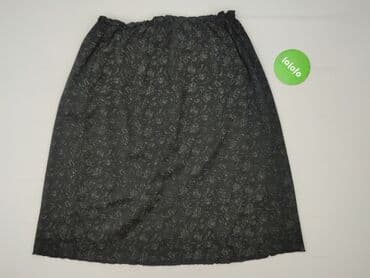 spódnice midi z paskiem: Women`s skirt, size S at lalafo.pl — 4 spódnice midi z paskiem: Women`s skirt, size S — 4