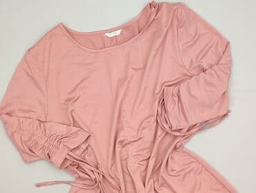 Women, Сукня жіноча, розмір XL на lalafo.pl Women, Сукня жіноча, розмір XL