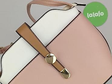 Bags and backpacks: Handbag, Jenny Fairy, condition - Very good at lalafo.pl — 4 Bags and backpacks: Handbag, Jenny Fairy, condition - Very good — 4
